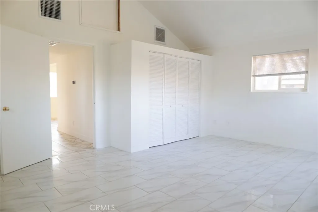 Additional image 55 of 39396 Cary Rd, Anza, CA 92539