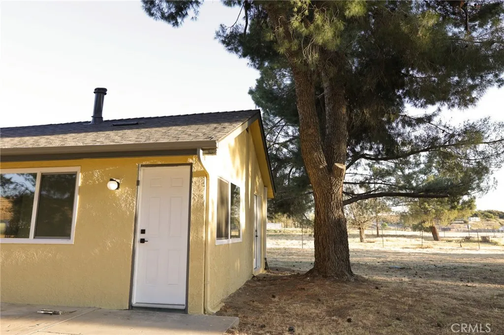 Additional image 59 of 39396 Cary Rd, Anza, CA 92539