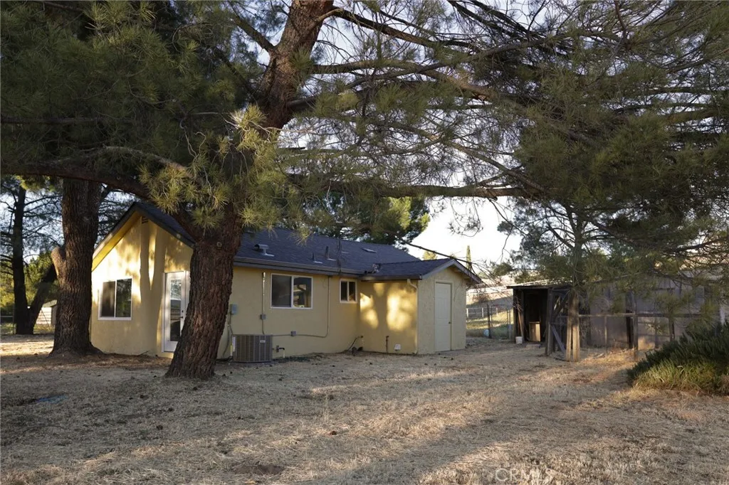 Additional image 26 of 39396 Cary Rd, Anza, CA 92539