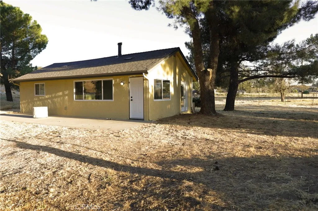 Additional image 38 of 39396 Cary Rd, Anza, CA 92539