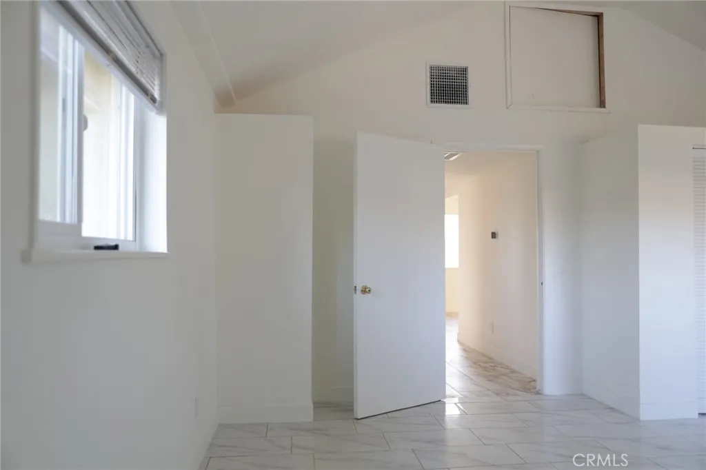 Additional image 53 of 39396 Cary Rd, Anza, CA 92539
