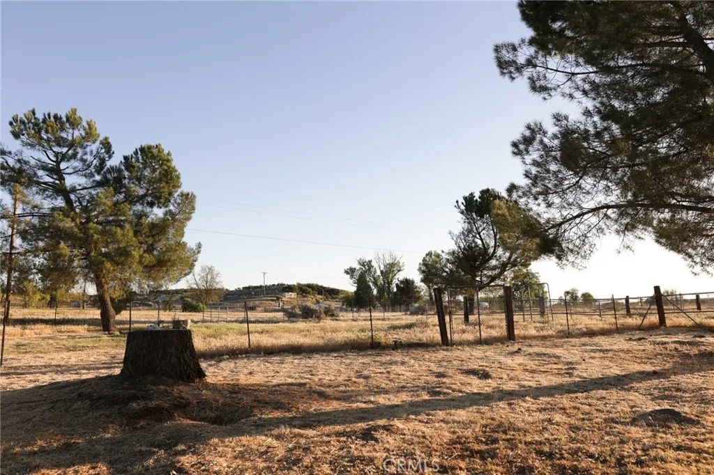 Additional image 65 of 39396 Cary Rd, Anza, CA 92539