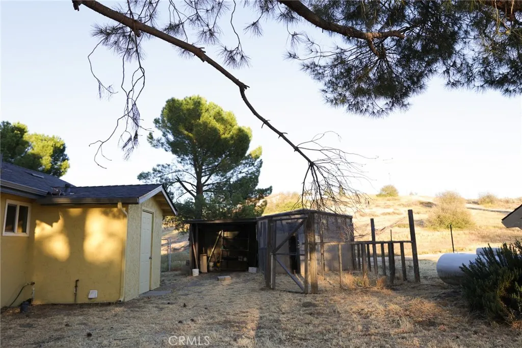 Additional image 27 of 39396 Cary Rd, Anza, CA 92539