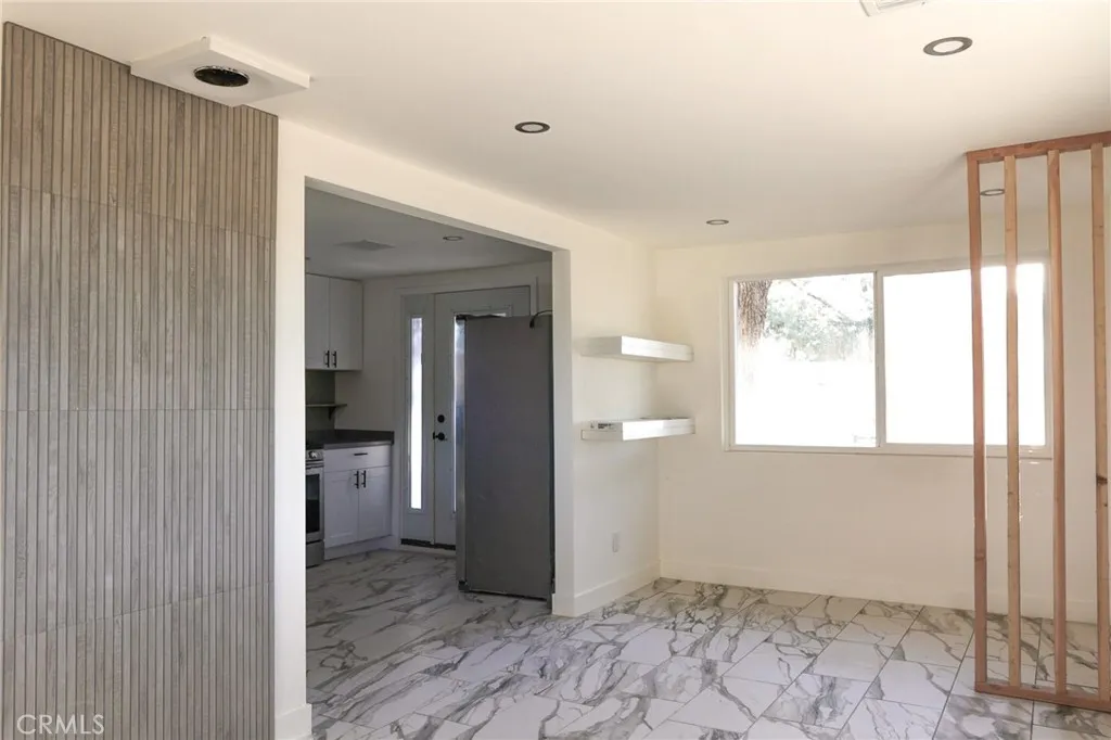 Additional image 41 of 39396 Cary Rd, Anza, CA 92539