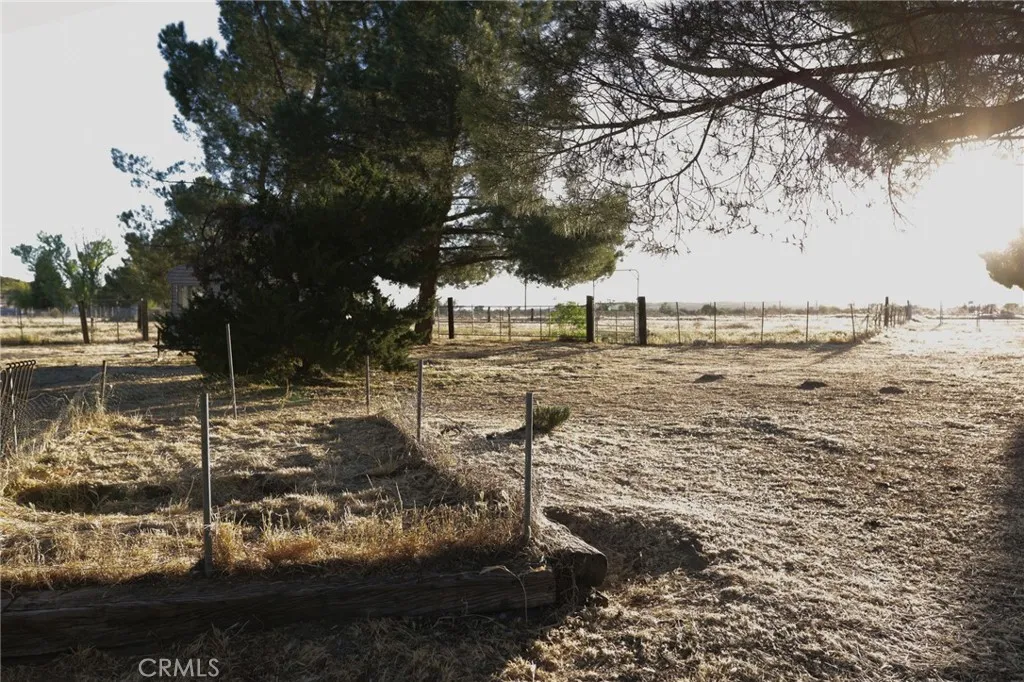 Additional image 68 of 39396 Cary Rd, Anza, CA 92539