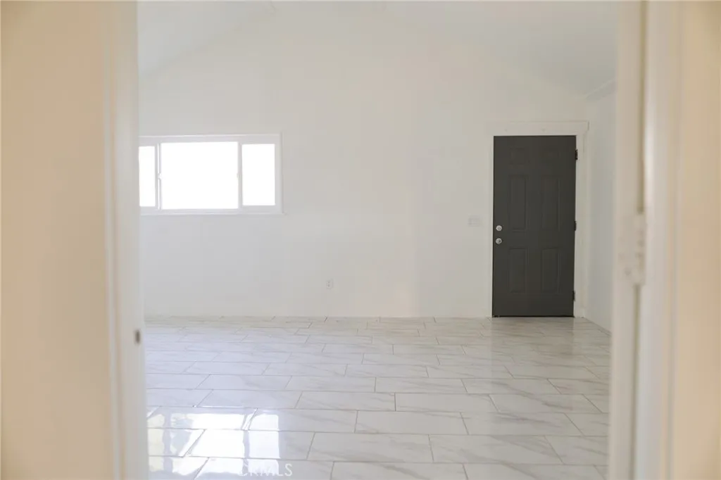 Additional image 14 of 39396 Cary Rd, Anza, CA 92539