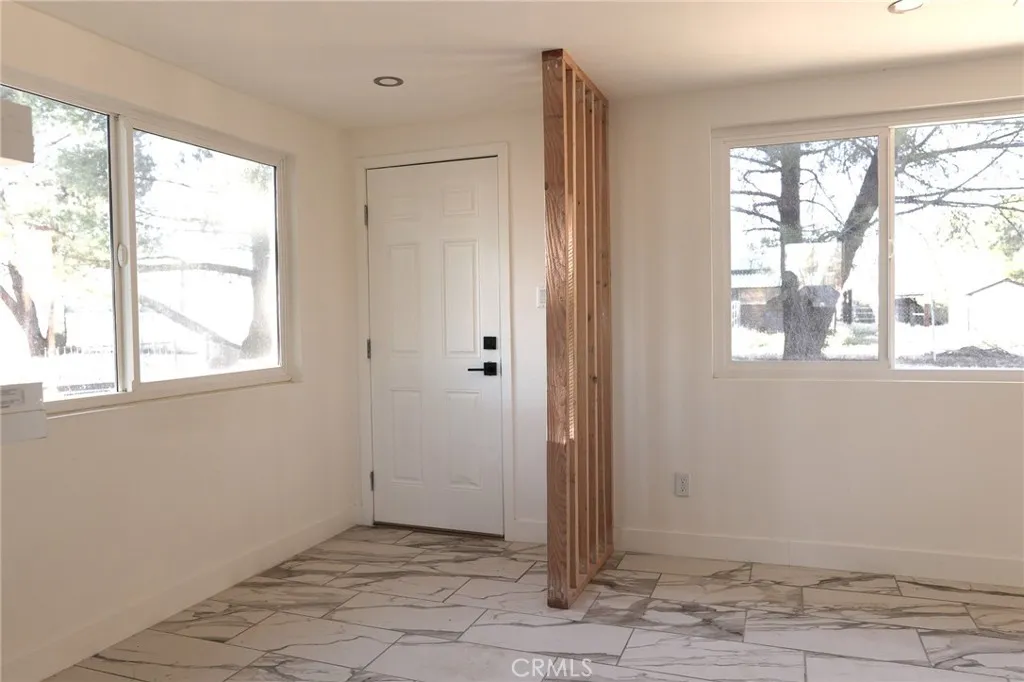 Additional image 6 of 39396 Cary Rd, Anza, CA 92539