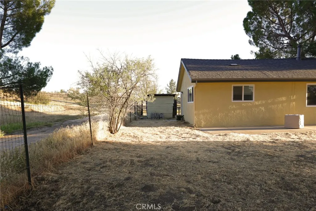 Additional image 20 of 39396 Cary Rd, Anza, CA 92539