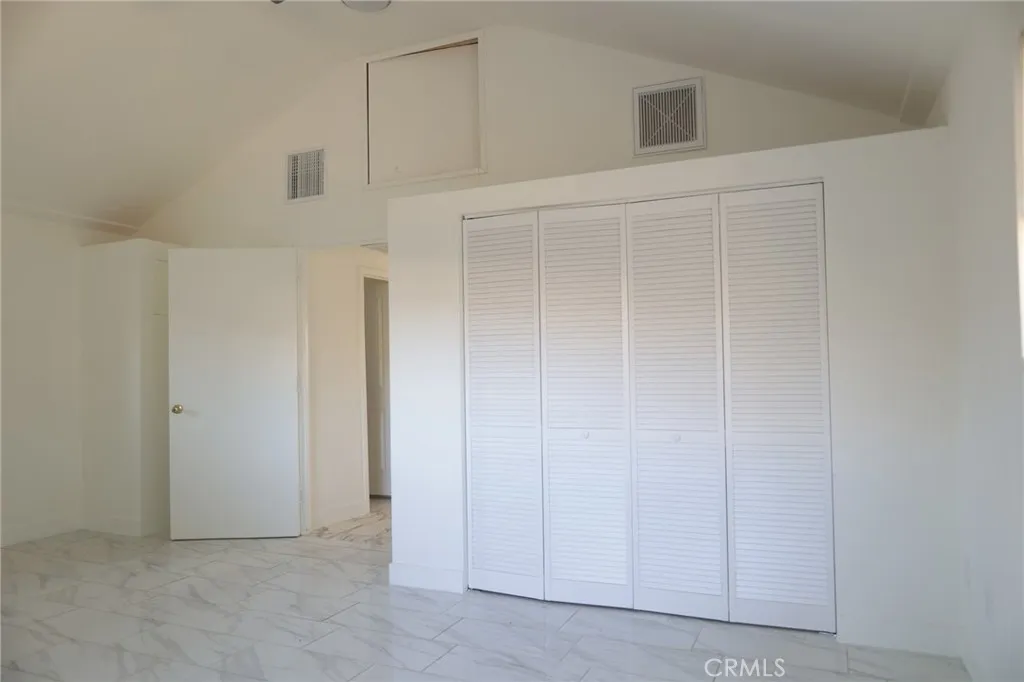 Additional image 54 of 39396 Cary Rd, Anza, CA 92539