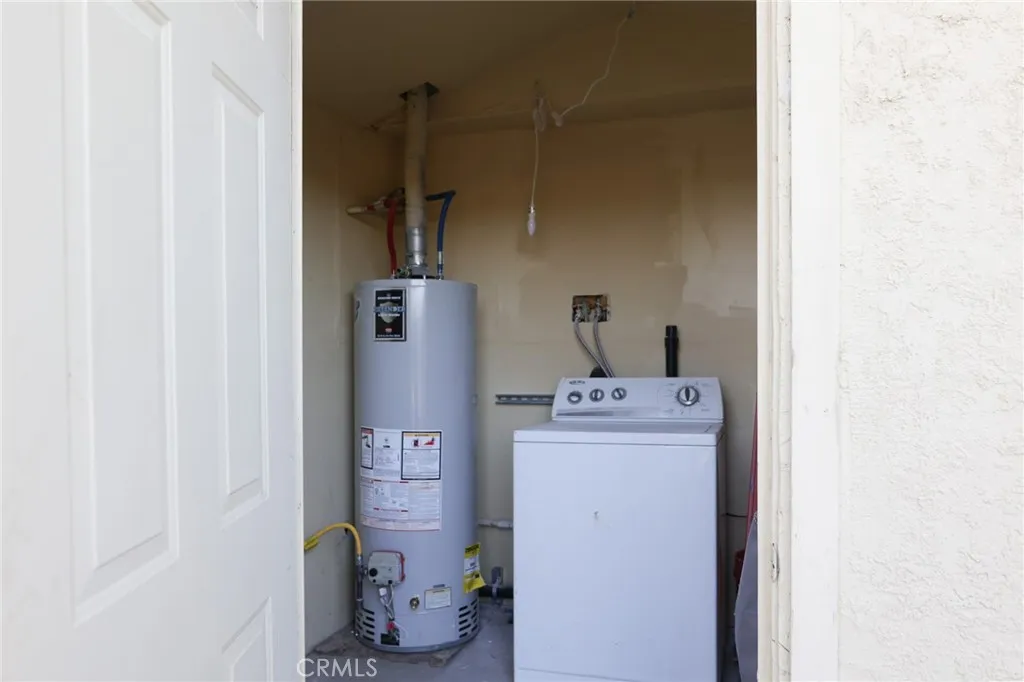 Additional image 69 of 39396 Cary Rd, Anza, CA 92539