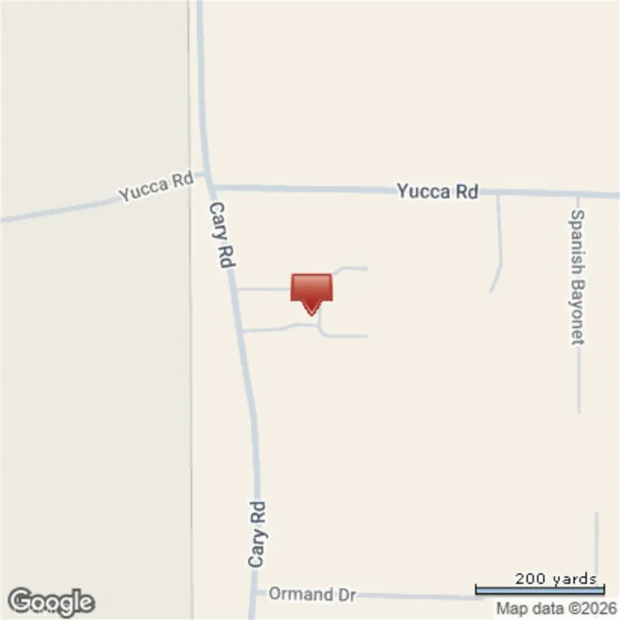 Additional image 72 of 39396 Cary Rd, Anza, CA 92539