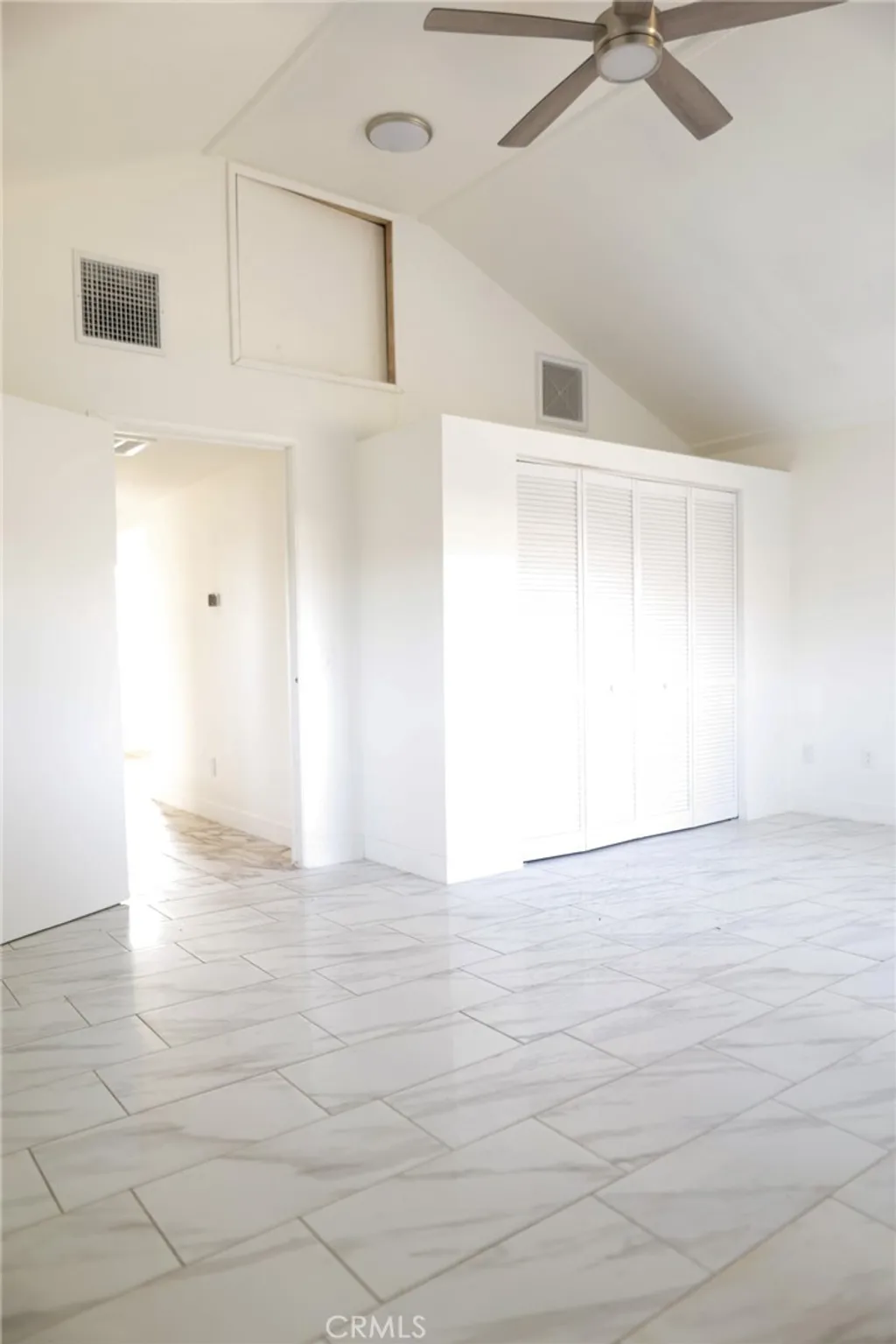 Additional image 16 of 39396 Cary Rd, Anza, CA 92539