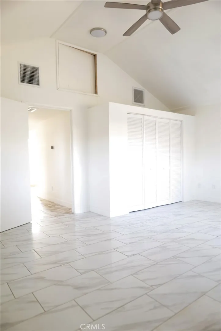 Additional image 52 of 39396 Cary Rd, Anza, CA 92539