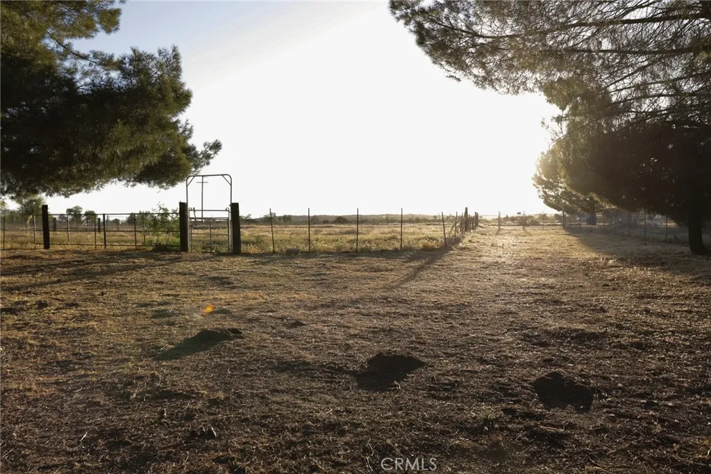 Additional image 67 of 39396 Cary Rd, Anza, CA 92539