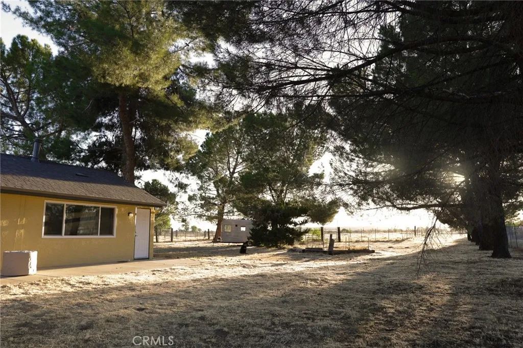 Additional image 37 of 39396 Cary Rd, Anza, CA 92539