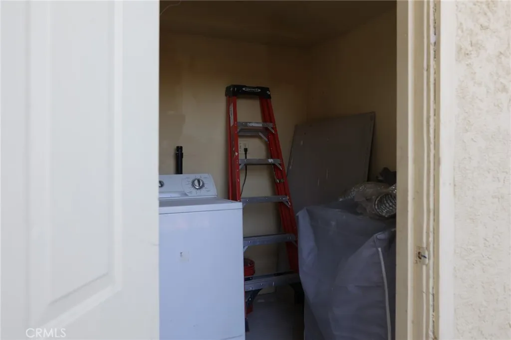 Additional image 34 of 39396 Cary Rd, Anza, CA 92539