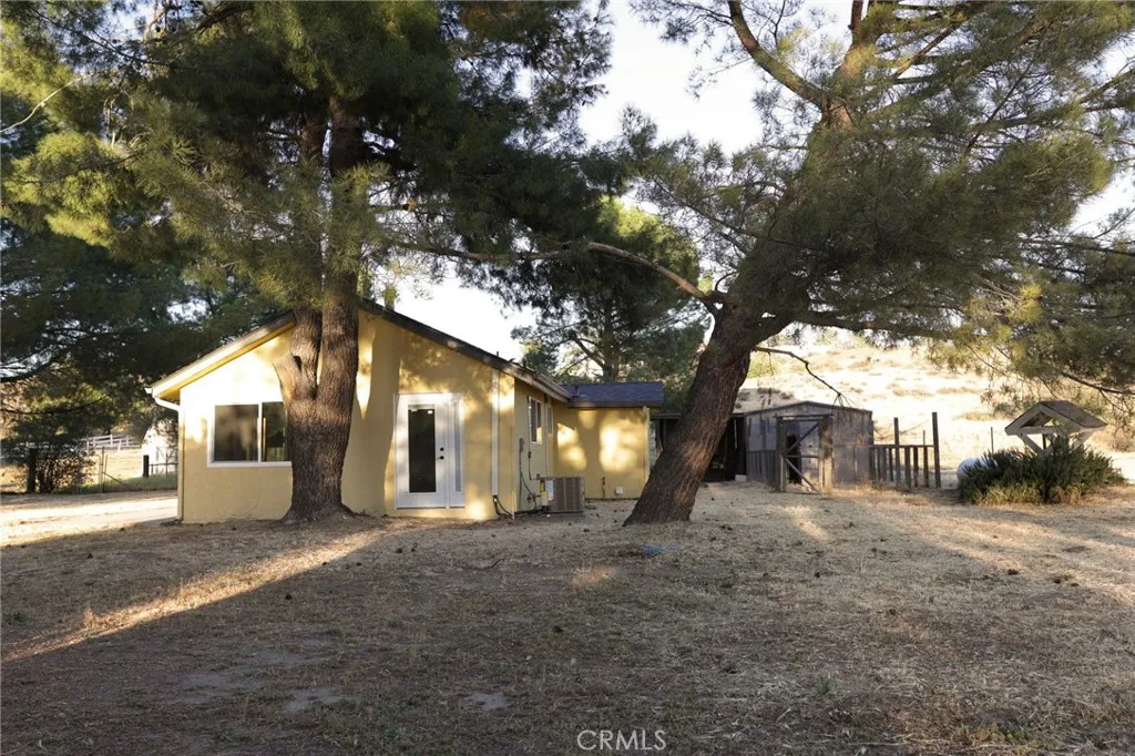 Additional image 25 of 39396 Cary Rd, Anza, CA 92539