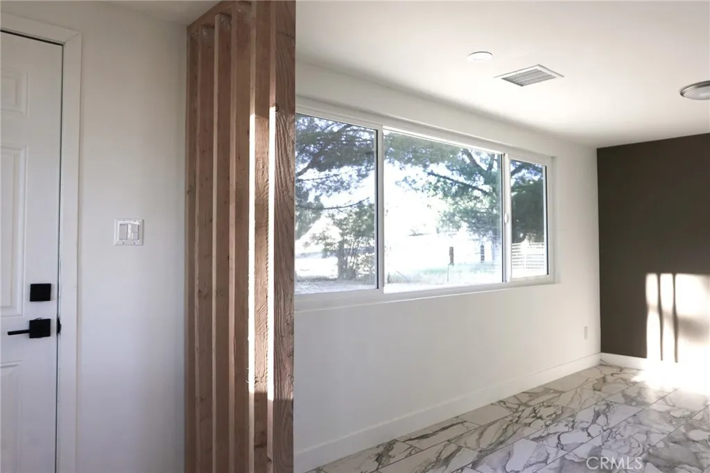 Additional image 4 of 39396 Cary Rd, Anza, CA 92539
