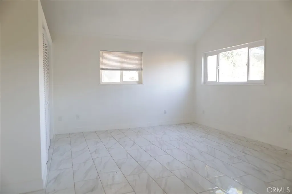 Additional image 15 of 39396 Cary Rd, Anza, CA 92539
