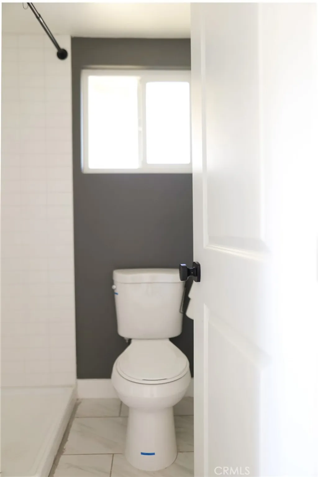 Additional image 11 of 39396 Cary Rd, Anza, CA 92539