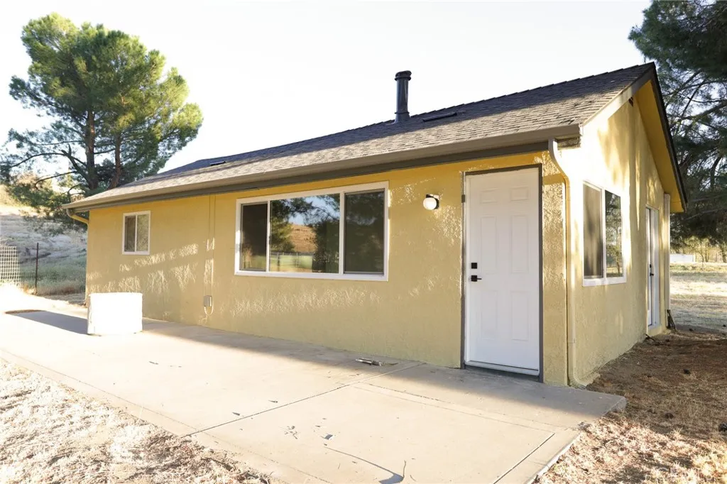 Additional image 58 of 39396 Cary Rd, Anza, CA 92539