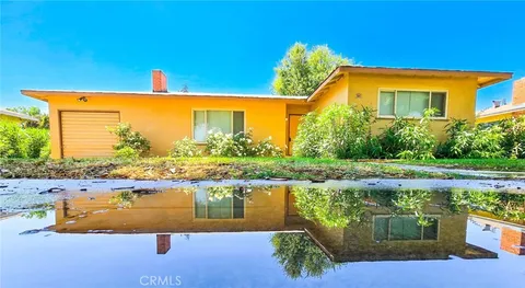 3733 N Fresno Street, Fresno, CA MLS: MD25103469