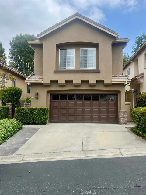 1129 W Capitol Drive Unit 29, San Pedro, CA MLS: SB25100153