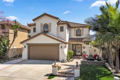26242 Paseo Toscana, San Juan Capistrano, CA MLS: OC25074517