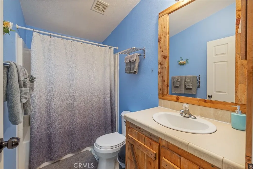 Additional image 98 of 4716 Leonard Rd, Mariposa, CA 95338