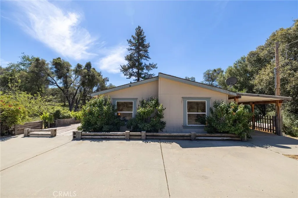 Additional image 67 of 4716 Leonard Rd, Mariposa, CA 95338