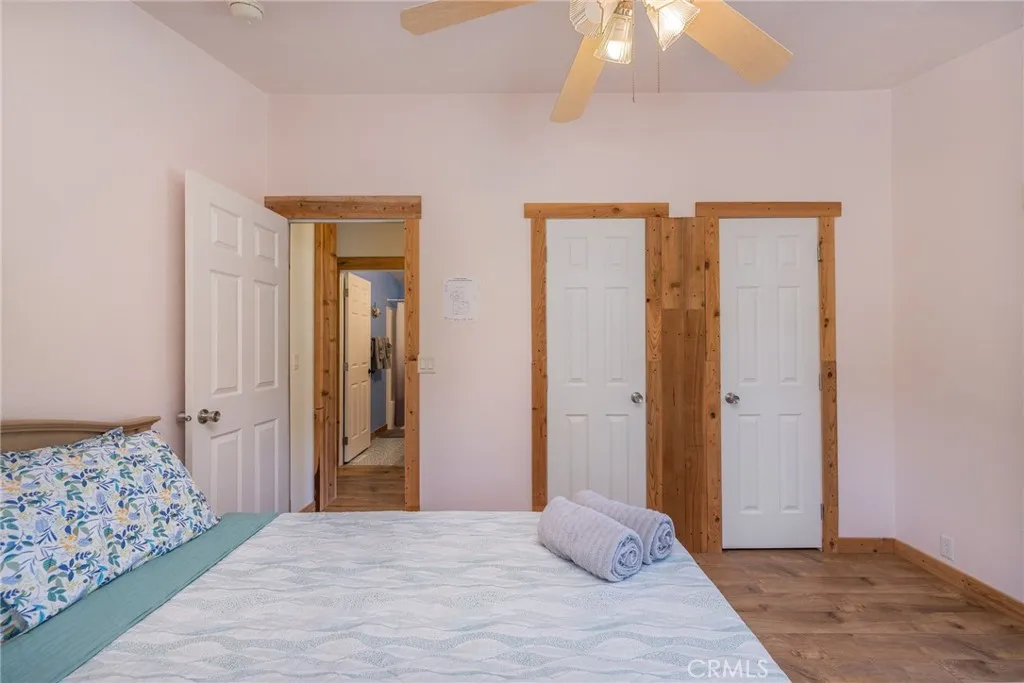 Additional image 29 of 4716 Leonard Rd, Mariposa, CA 95338