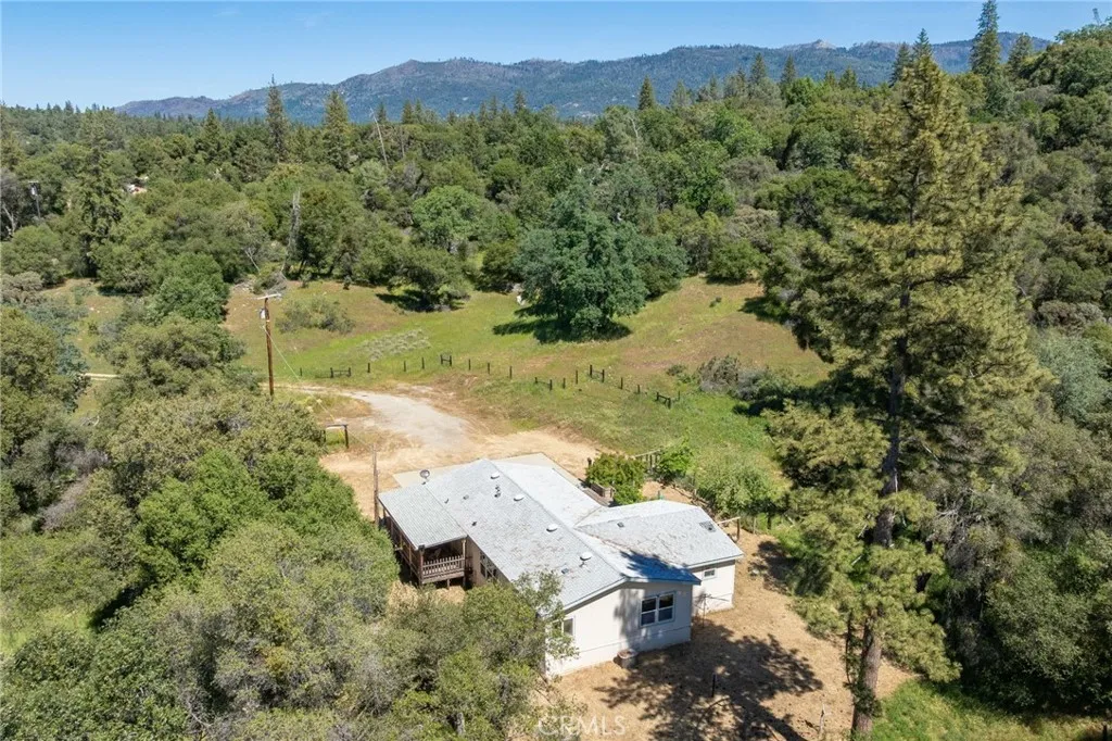 Additional image 136 of 4716 Leonard Rd, Mariposa, CA 95338