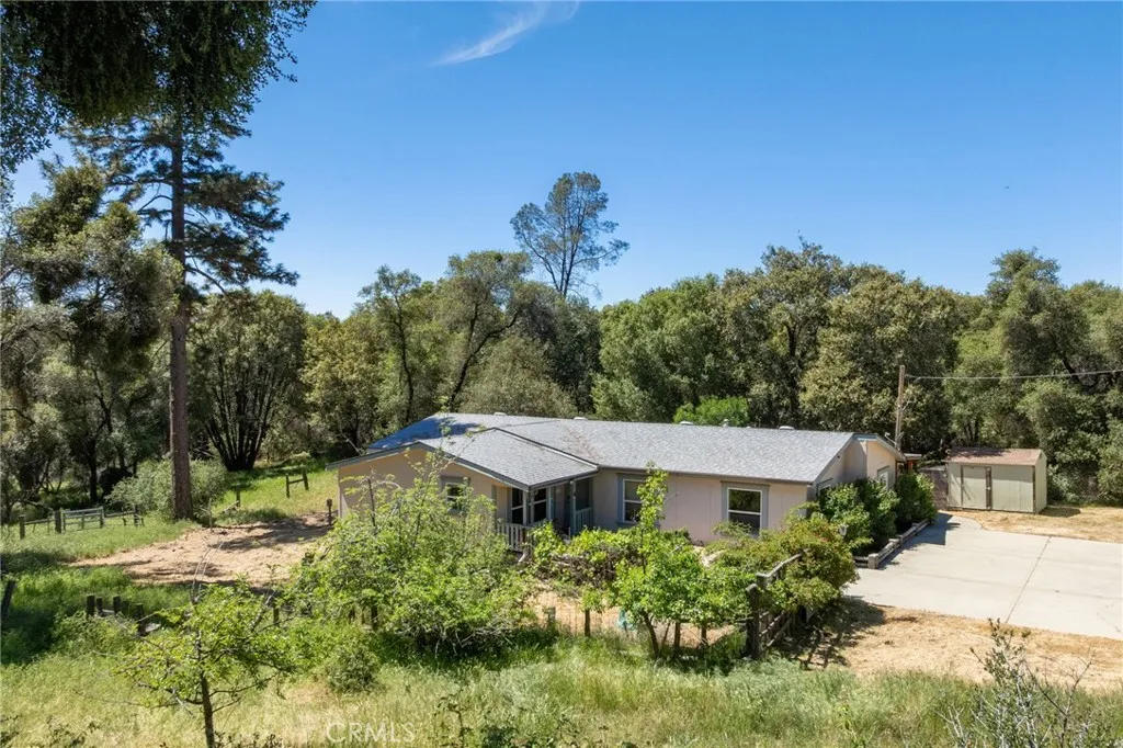 Additional image 57 of 4716 Leonard Rd, Mariposa, CA 95338