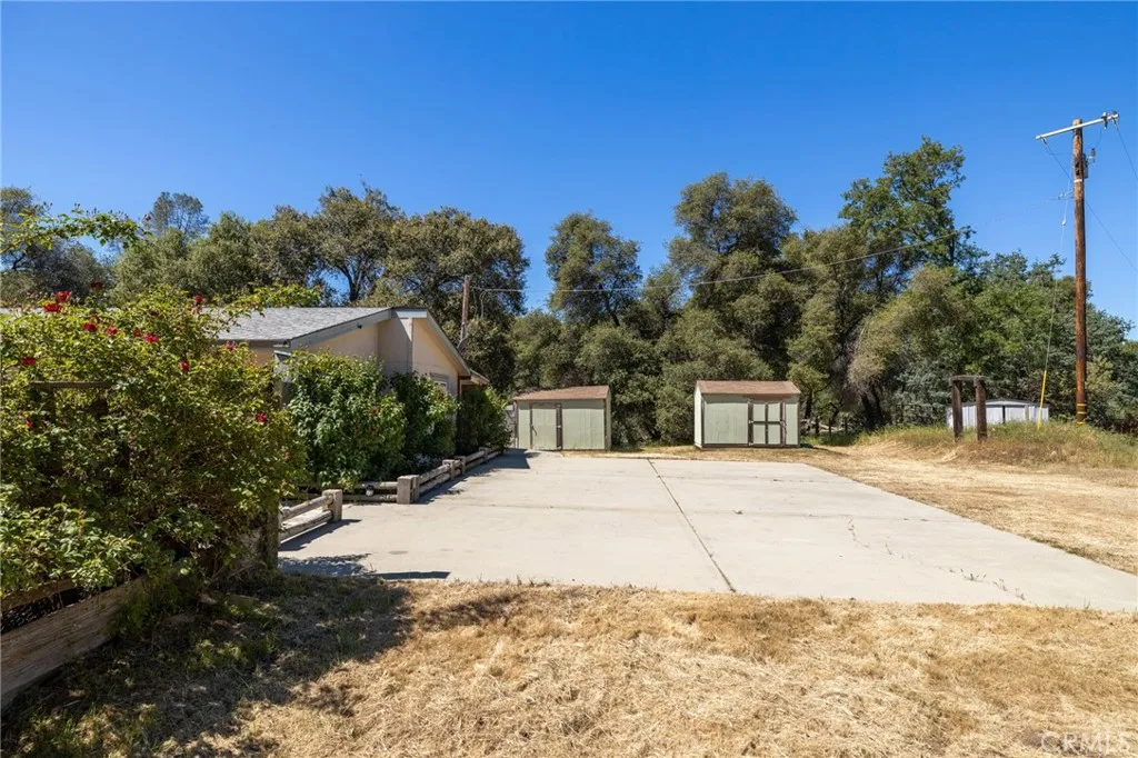 Additional image 106 of 4716 Leonard Rd, Mariposa, CA 95338