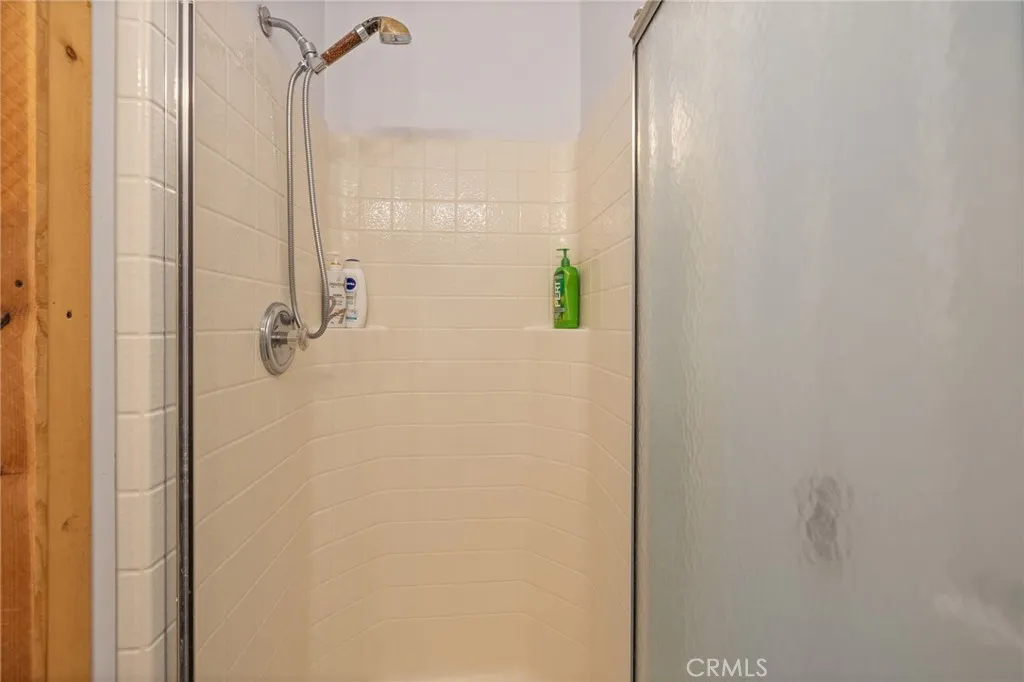 Additional image 96 of 4716 Leonard Rd, Mariposa, CA 95338