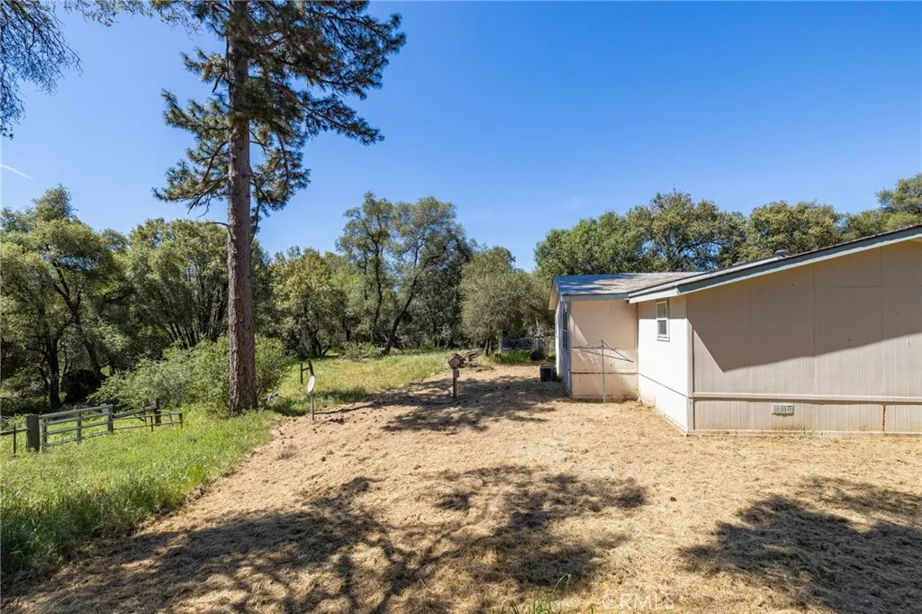 Additional image 41 of 4716 Leonard Rd, Mariposa, CA 95338