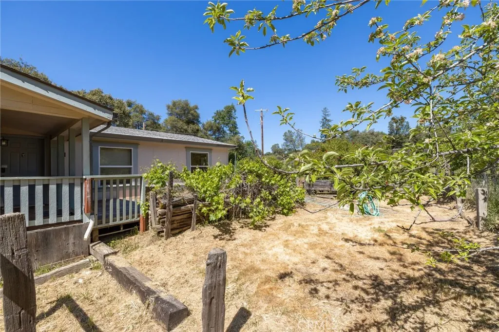 Additional image 69 of 4716 Leonard Rd, Mariposa, CA 95338