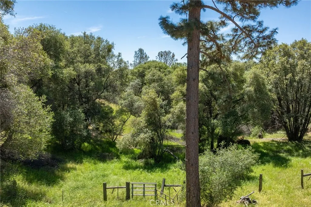 Additional image 49 of 4716 Leonard Rd, Mariposa, CA 95338