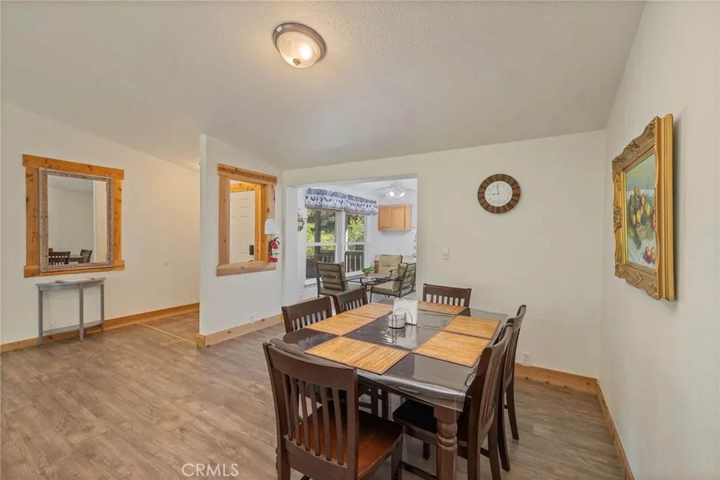 Additional image 13 of 4716 Leonard Rd, Mariposa, CA 95338