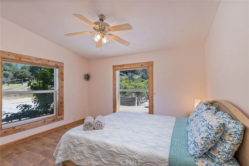 Additional image 27 of 4716 Leonard Rd, Mariposa, CA 95338