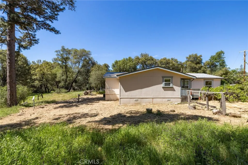 Additional image 112 of 4716 Leonard Rd, Mariposa, CA 95338
