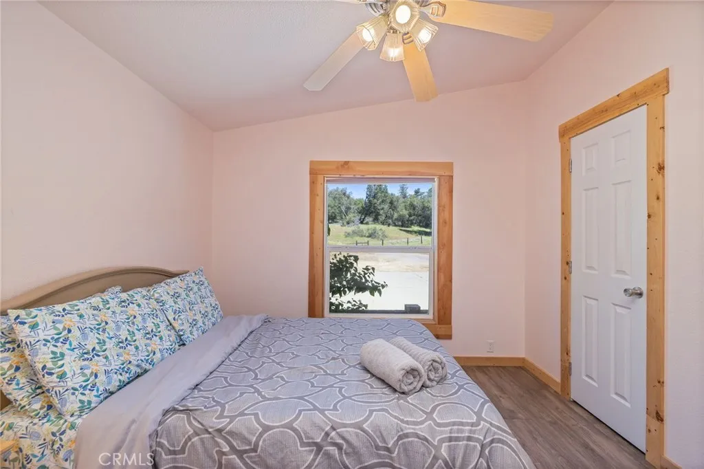 Additional image 26 of 4716 Leonard Rd, Mariposa, CA 95338