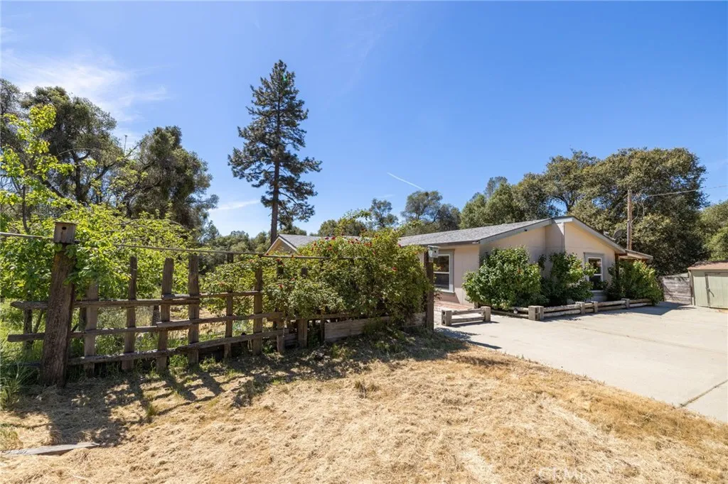Additional image 56 of 4716 Leonard Rd, Mariposa, CA 95338