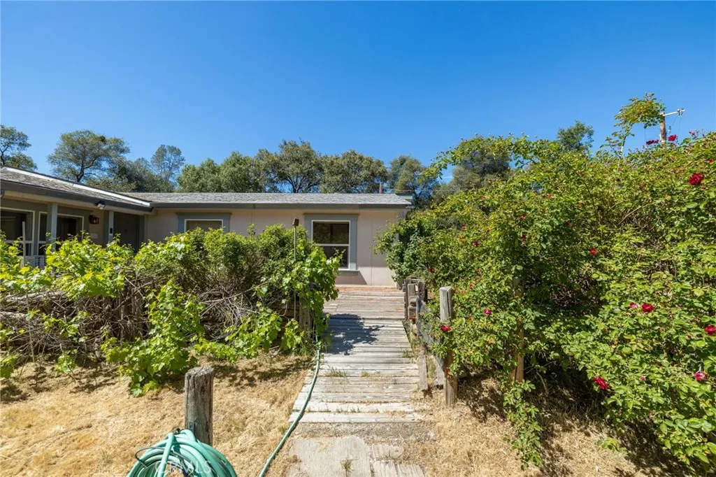 Additional image 123 of 4716 Leonard Rd, Mariposa, CA 95338