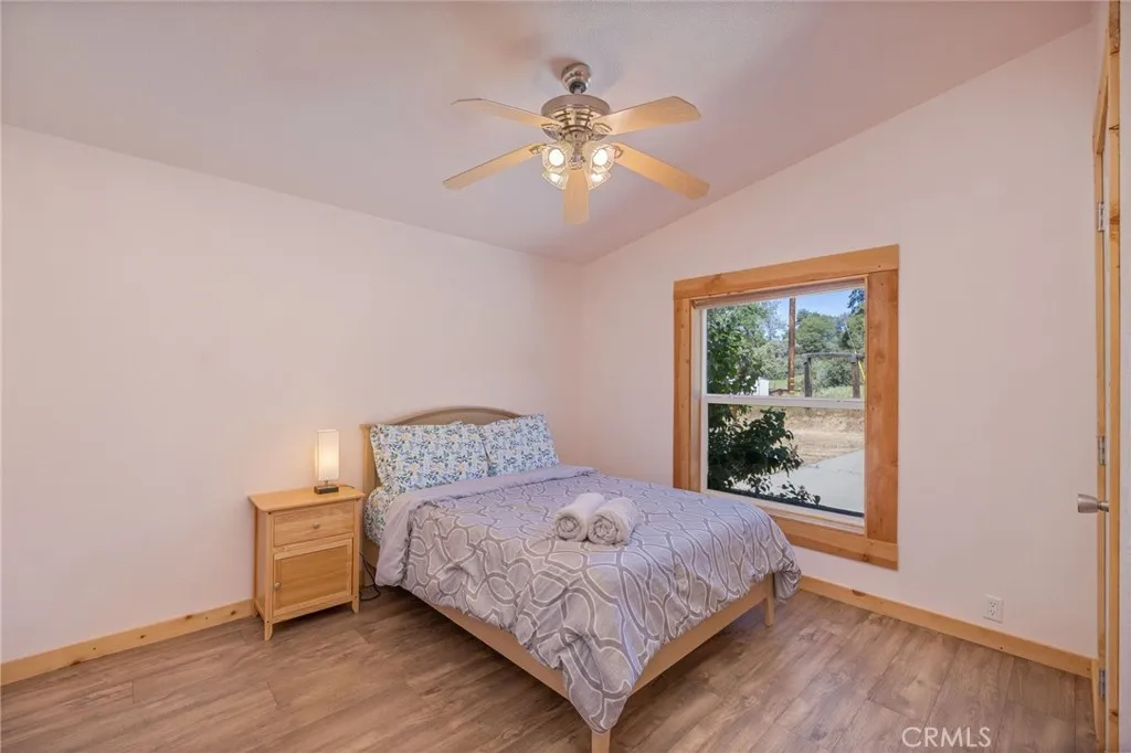 Additional image 101 of 4716 Leonard Rd, Mariposa, CA 95338