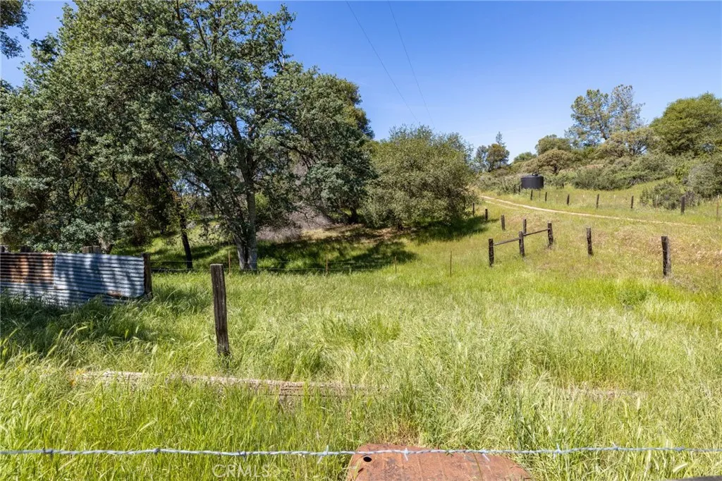 Additional image 135 of 4716 Leonard Rd, Mariposa, CA 95338