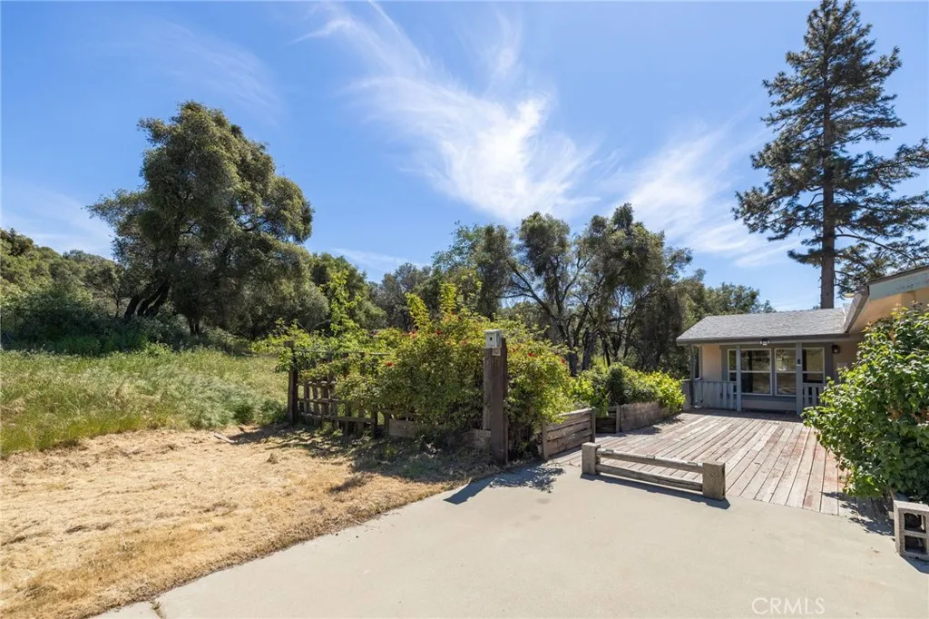 Additional image 107 of 4716 Leonard Rd, Mariposa, CA 95338