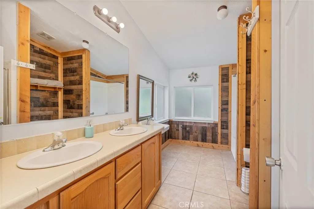 Additional image 90 of 4716 Leonard Rd, Mariposa, CA 95338