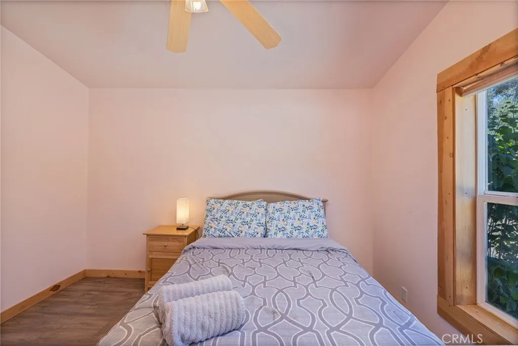 Additional image 15 of 4716 Leonard Rd, Mariposa, CA 95338