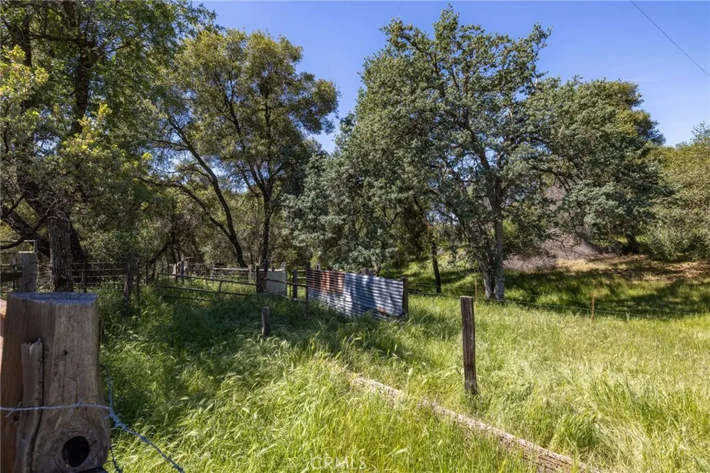 Additional image 66 of 4716 Leonard Rd, Mariposa, CA 95338